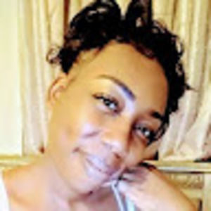 Meet your Posher, Reshanett